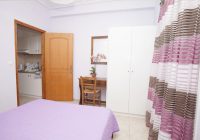 apartments-panagiota-mavrovouni-2