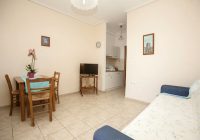 apartments-panagiota-mavrovouni