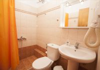 apartments-panagiota-mavrovouni-view-2