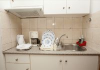 apartments-panagiota-mavrovouni-view