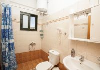 apartments-panagiota-mavrovouni-view-3