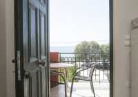 panagiotas-apartments-mavrovouni-beach