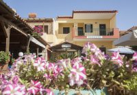 panagiotas-apartments-mavrovouni-beach-a1