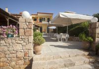 panagiotas-apartments-mavrovouni-beach-a2
