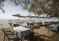panagiotas-apartments-mavrovouni-beach-a3