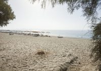 panagiotas-apartments-mavrovouni-beach-a4