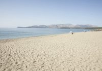 panagiotas-apartments-mavrovouni-beach-a5