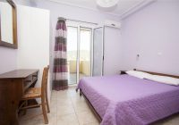 panagiotas-apartments-mavrovouni-beach2