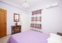 panagiotas-apartments-mavrovouni-beach3