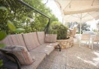 panagiotas-rooms-mavrovouni-beach-1