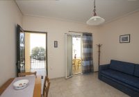 panagiotas-rooms-mavrovouni-beach-2