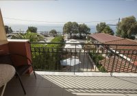 panagiotas-rooms-mavrovouni-beach-3