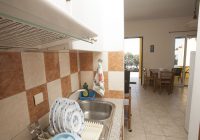panagiotas-rooms-mavrovouni-gytheio-1