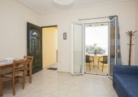 panagiotas-rooms-mavrovouni-gytheio-2