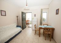 panagiotas-rooms-mavrovouni-gytheio