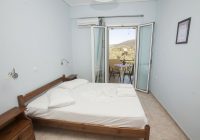 panagiotas-rooms-mavrovouni-gytheio2
