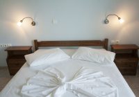 panagiotas-rooms-mavrovouni-gytheio3