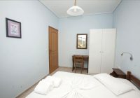 panagiotas-rooms-mavrovouni-gytheio4