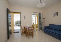 rooms-panagiota-mavrovouni-1