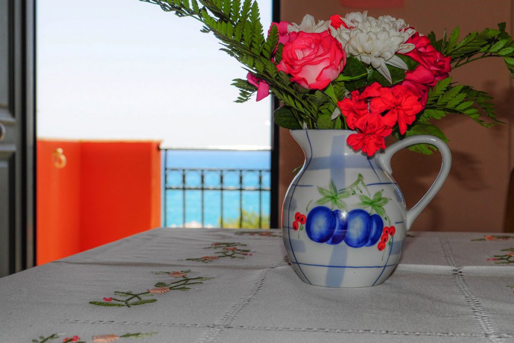 /wp-content/uploads/2016/06/rooms-panagiota-mavrovouni-1024x683.jpg