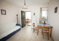rooms-panagiota-mavrovouni-beach