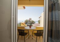 rooms-panagiota-mavrovouni-beach-3