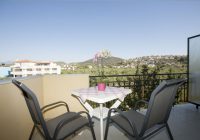 rooms-panagiota-mavrovouni-beach1