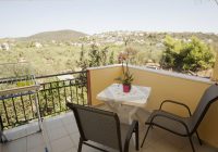 rooms-panagiota-mavrovouni-beach2