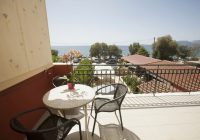 rooms-panagiota-mavrovouni-beach3