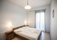 rooms-panagiota-mavrovouni1
