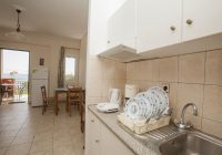 rooms-panagiota-mavrovouni2