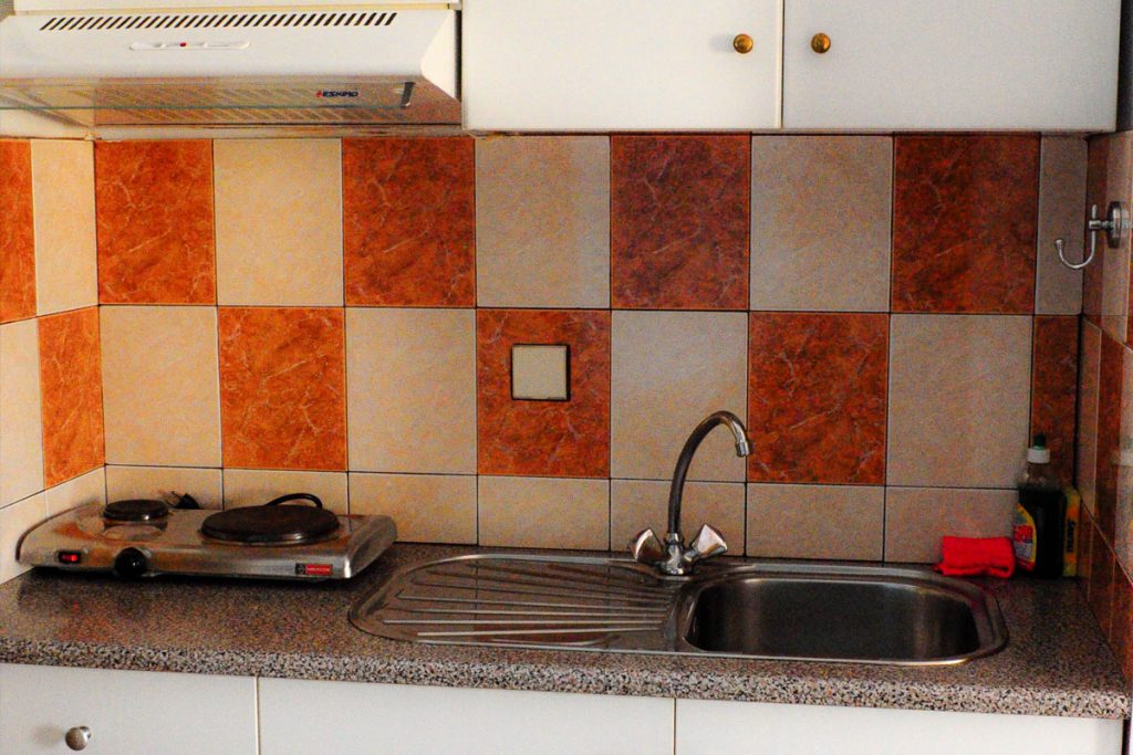 /wp-content/uploads/2016/06/rooms-to-rent-mavrovouni-1024x683.jpg