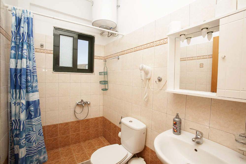 /wp-content/uploads/2020/09/apartments-panagiota-mavrovouni-view-3.jpg