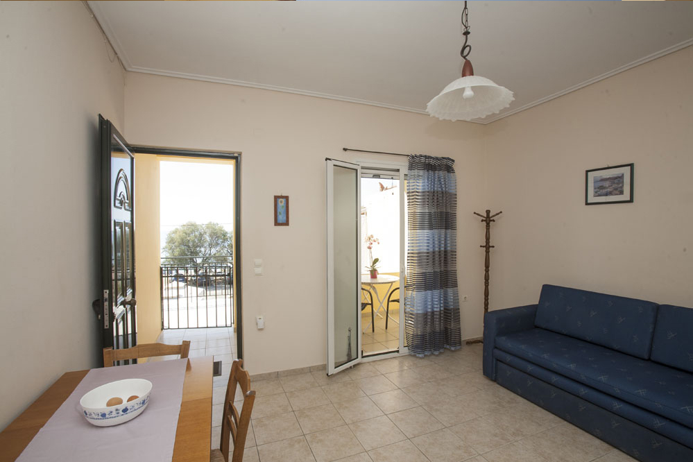 /wp-content/uploads/2020/09/panagiotas-rooms-mavrovouni-beach-2.jpg
