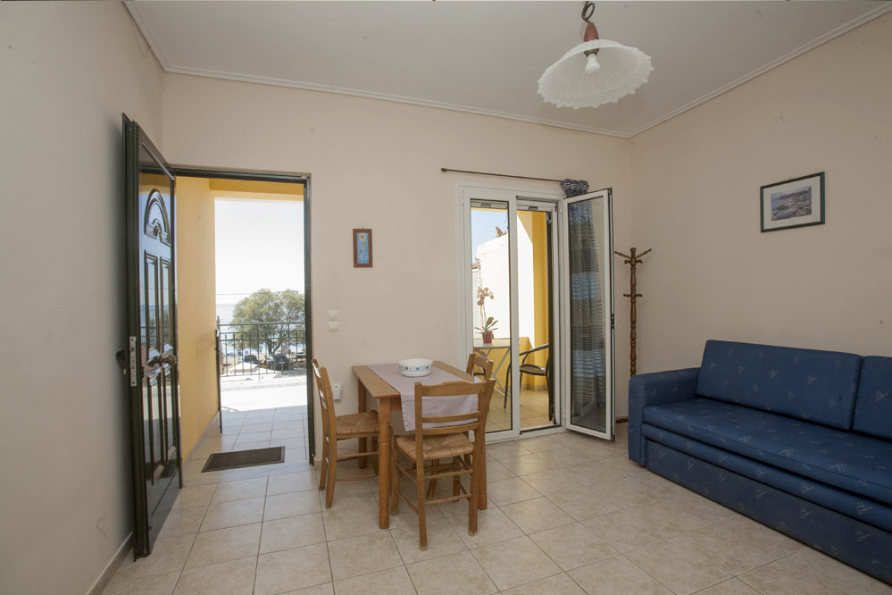 /wp-content/uploads/2020/09/rooms-panagiota-mavrovouni-1.jpg