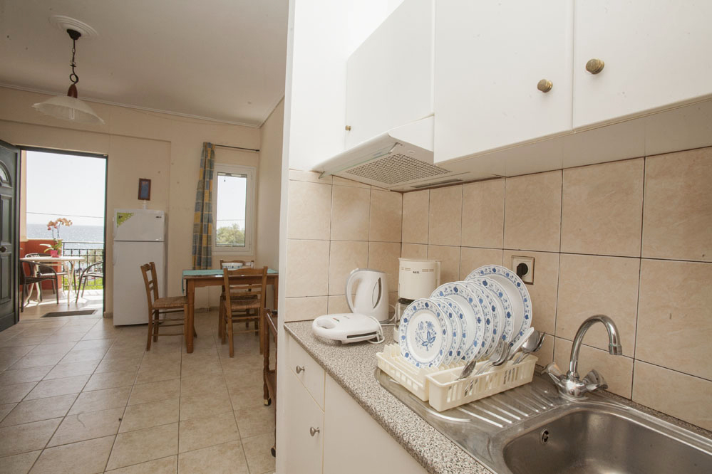 /wp-content/uploads/2020/09/rooms-panagiota-mavrovouni2.jpg